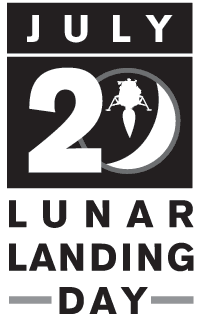 LLD Logo